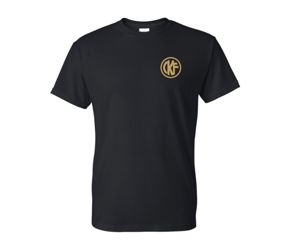CKF T-Shirt