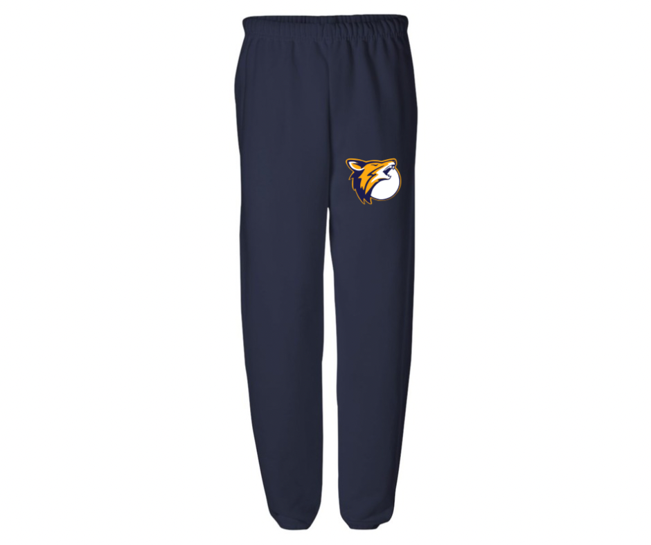 Adult Joggers