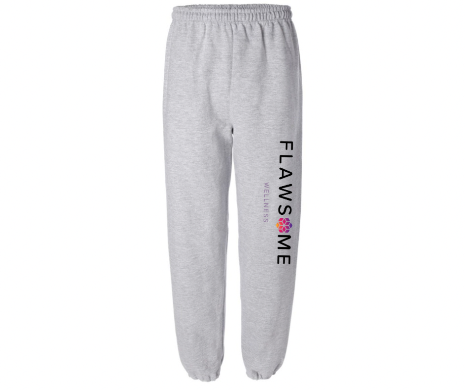 Flawsome Pants