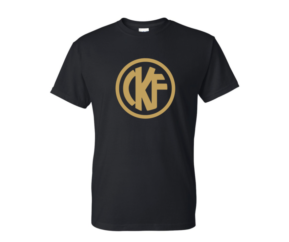 CKF T-Shirt
