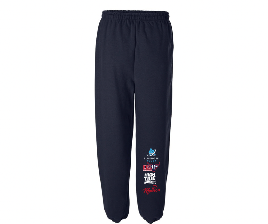 Sweat Pants