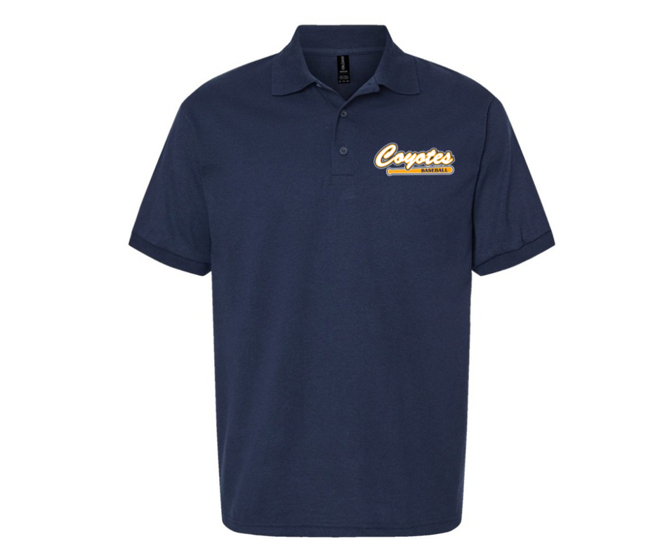 Adult Polo