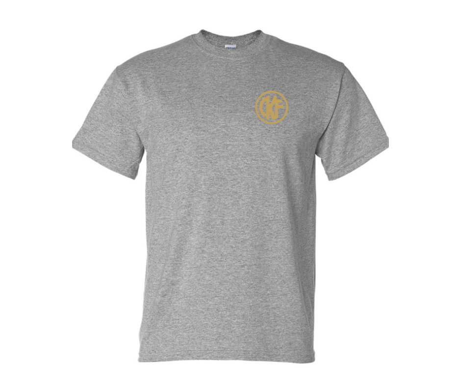CKF T-Shirt