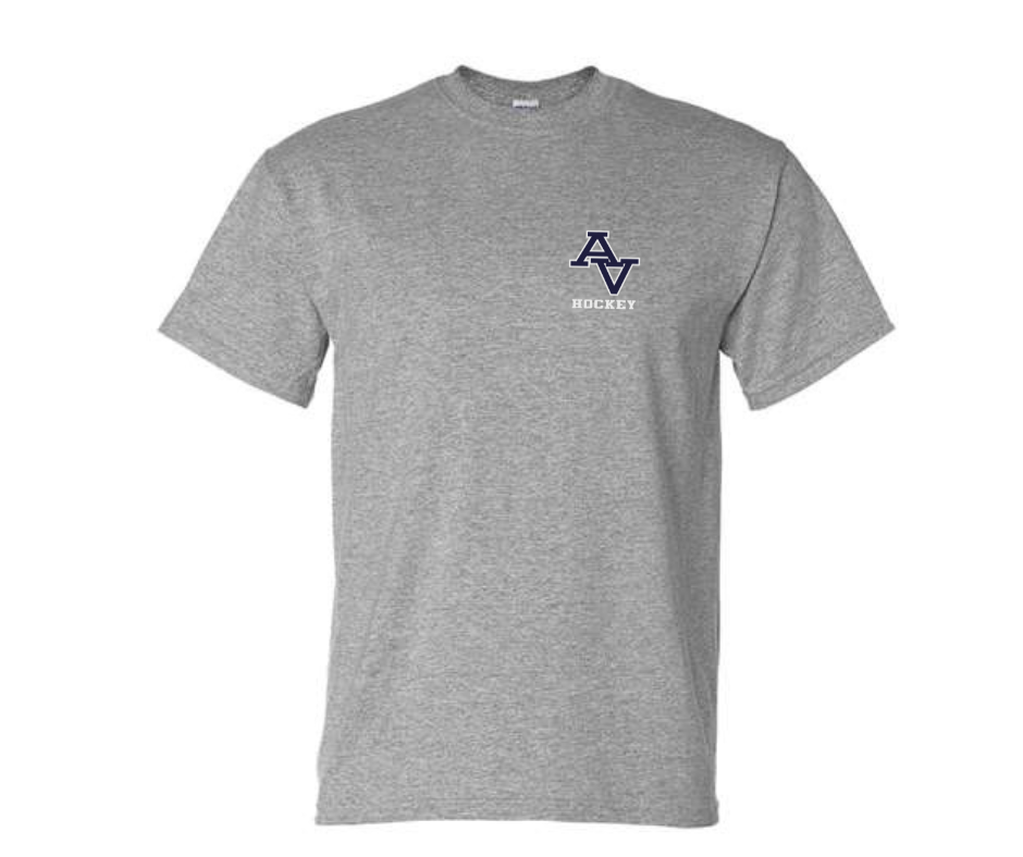 AV Hockey T-Shirt