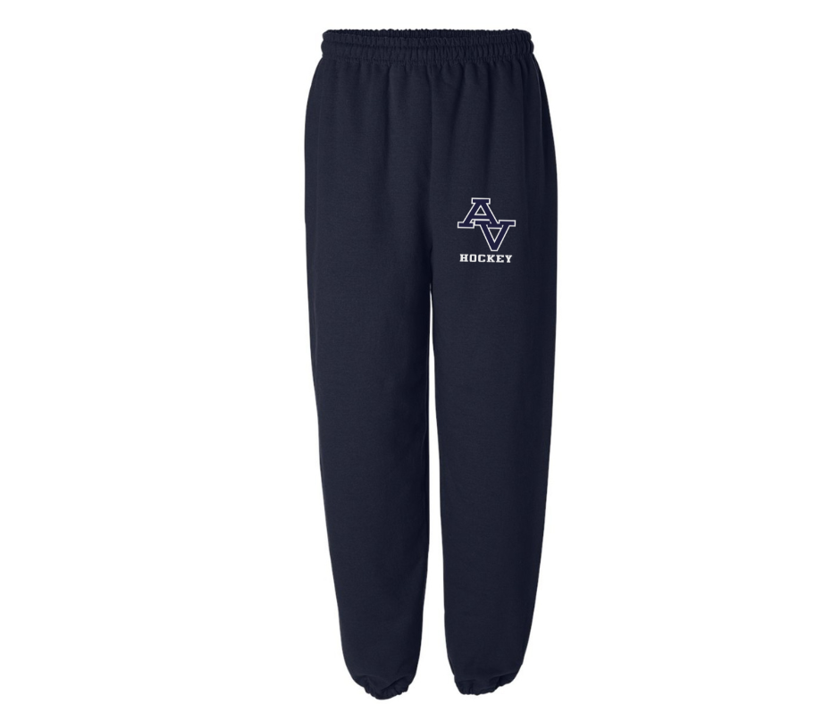 AV Hockey Sweats