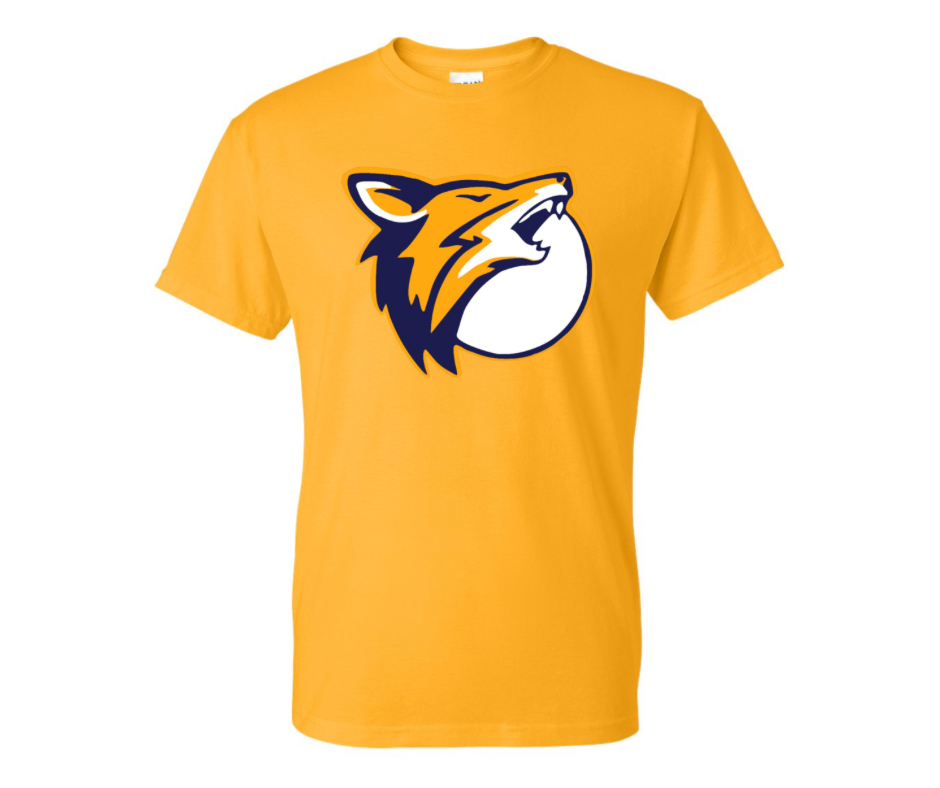 Adult T-Shirt