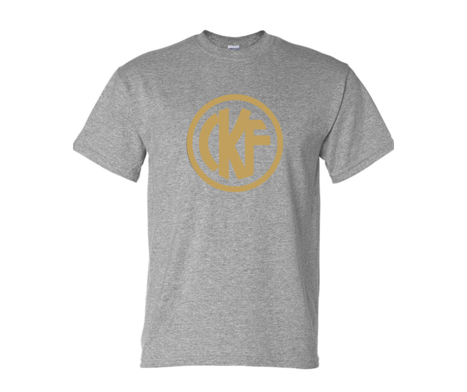 CKF T-Shirt