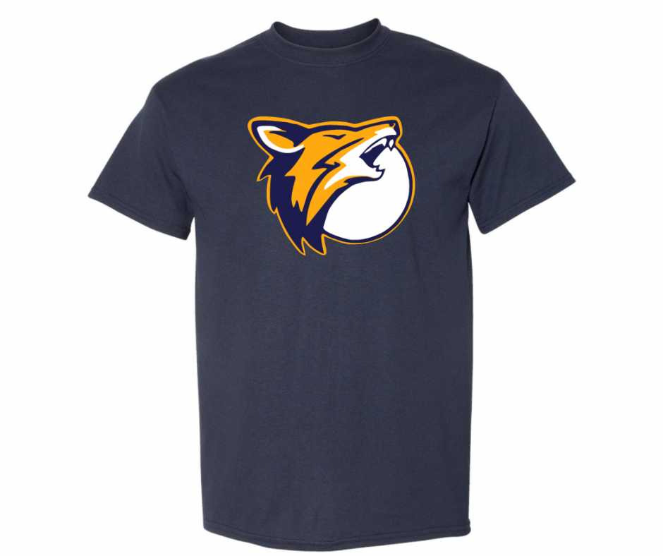 Adult T-Shirt