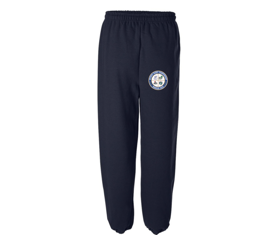Sweat Pants