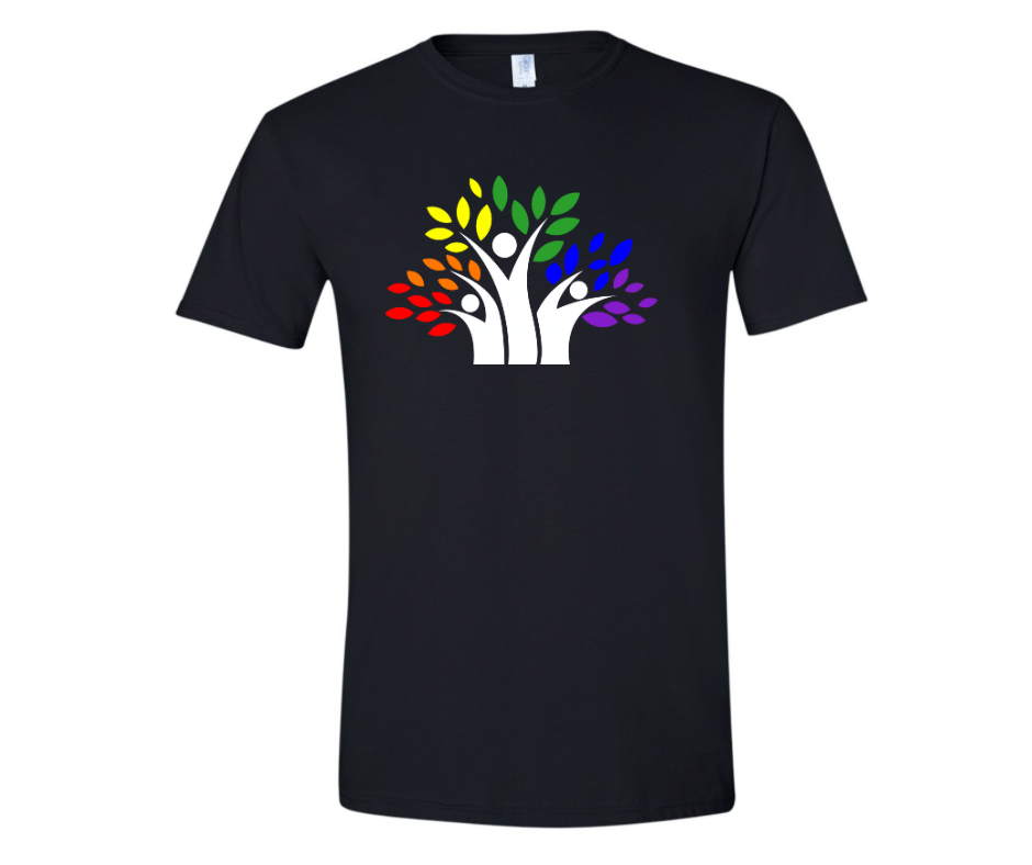 Pride T-Shirt