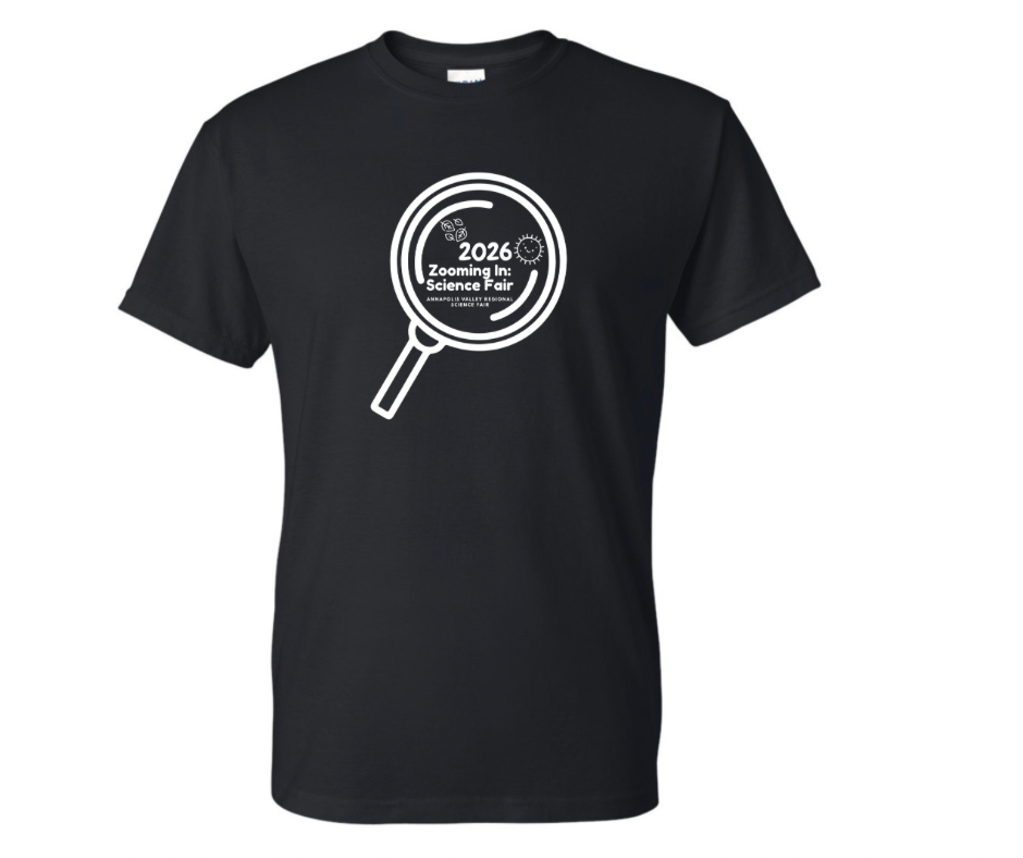 Youth T-Shirt