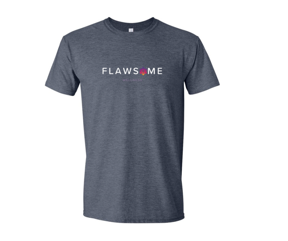 Soft style T-Shirt