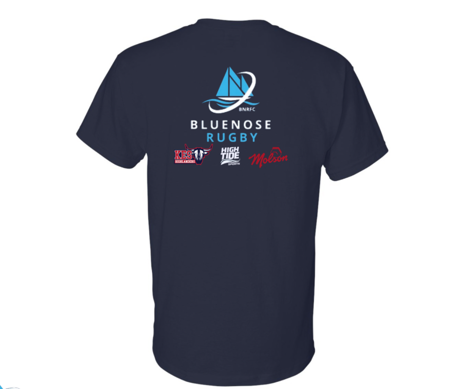 Dryblend T-Shirt Unisex