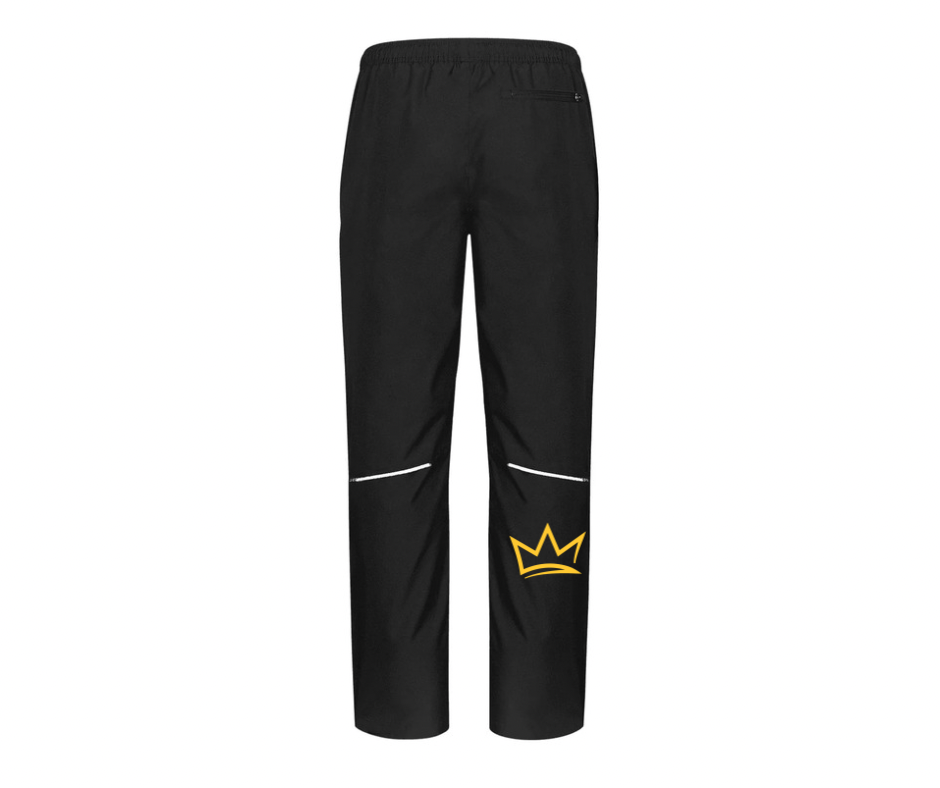 Ladies Crown - Track Pants