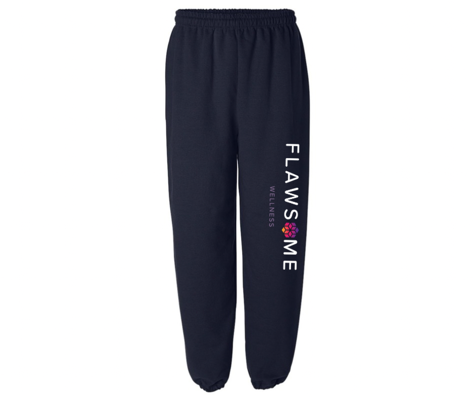 Flawsome Pants