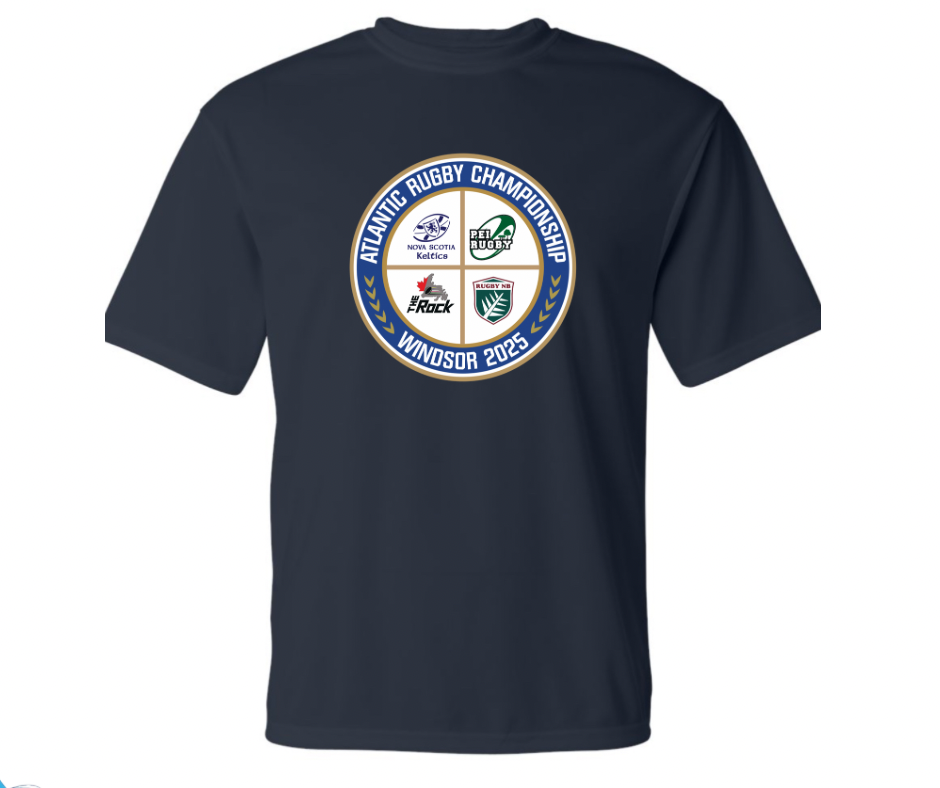 Pro Team T-Shirt unisex