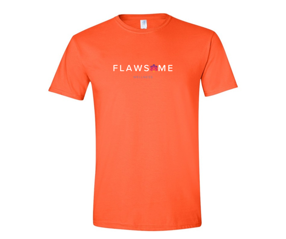 Soft style T-Shirt