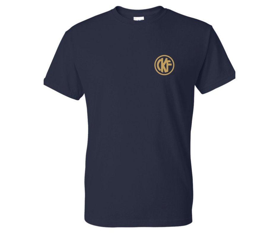 CKF T-Shirt