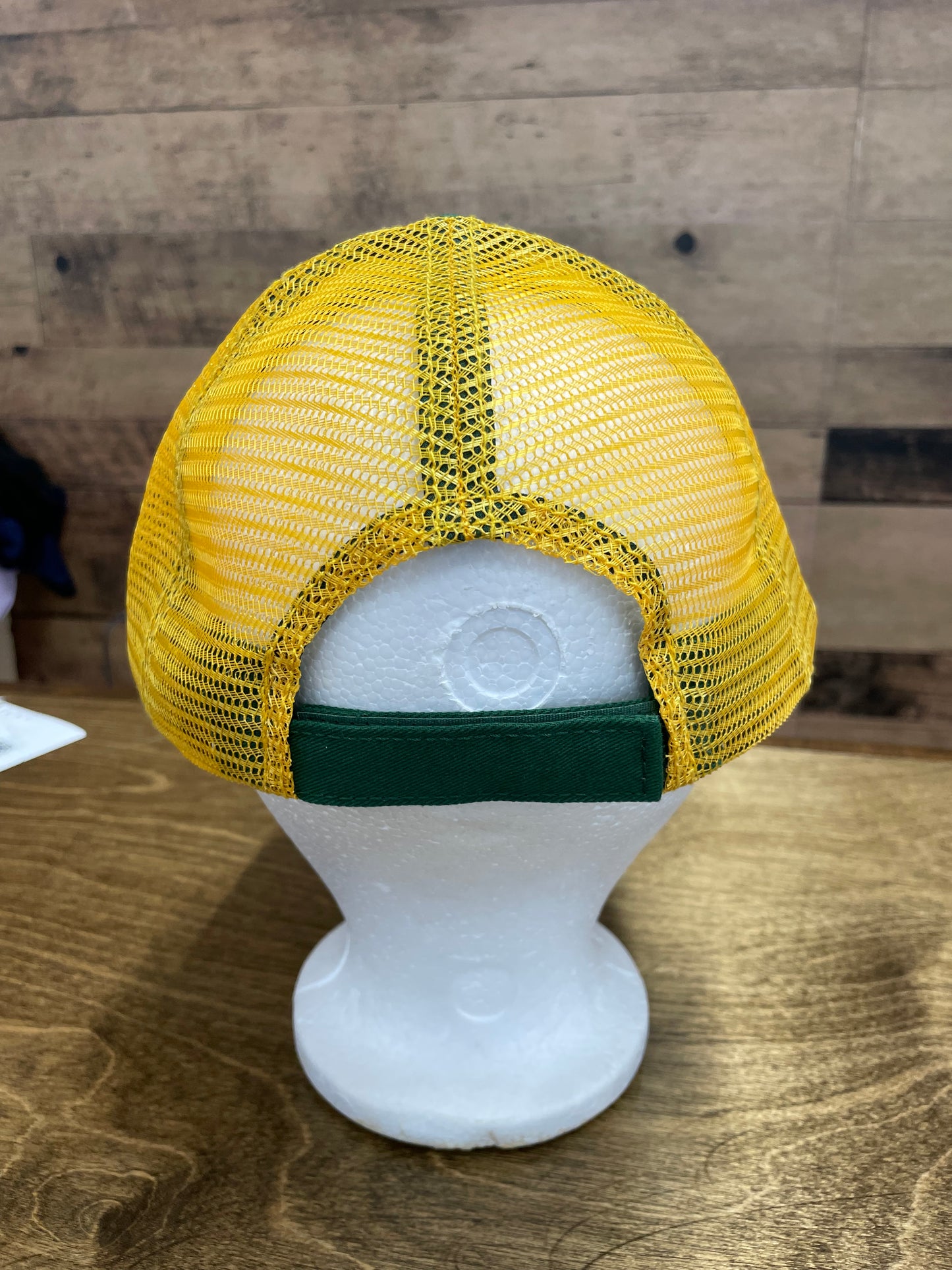 LIMITED EDITION- Brand New Truck Hat