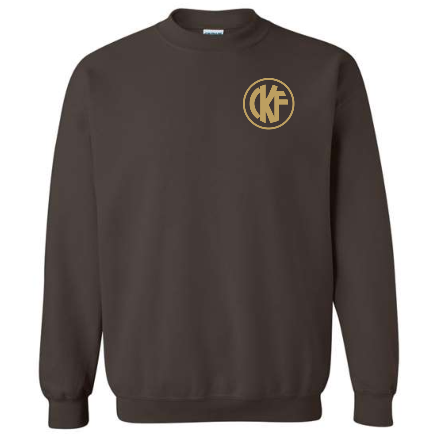 CKF Crewneck