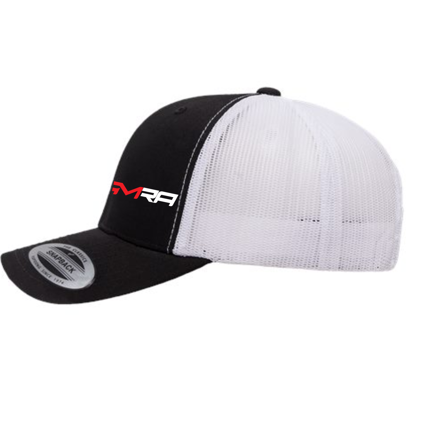 AMRA Hat