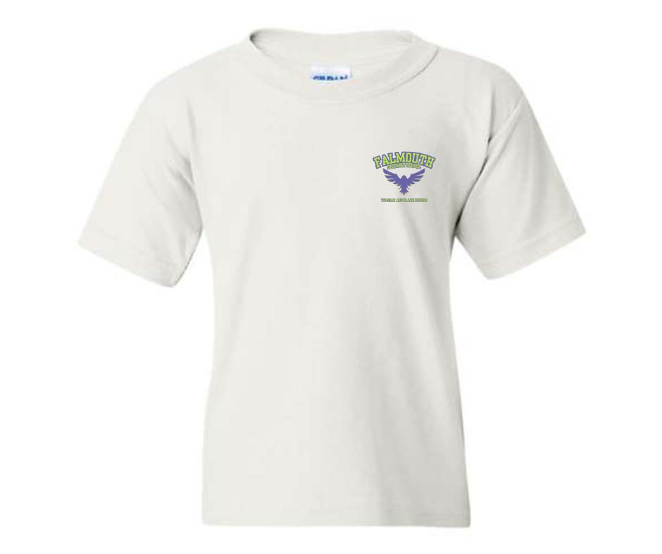 FDS Youth T-Shirt