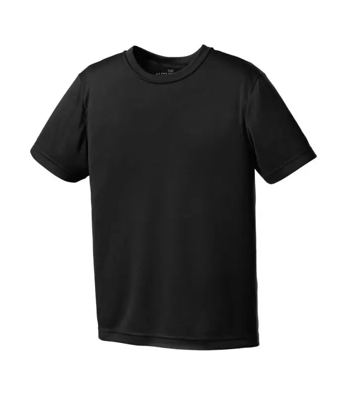 Riverview Youth Training Tee