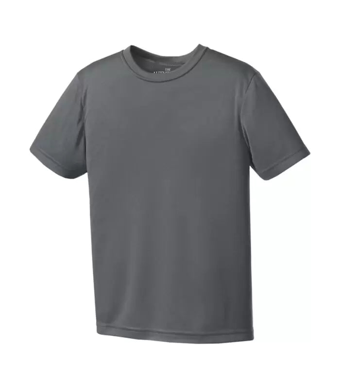 Riverview Youth Training Tee