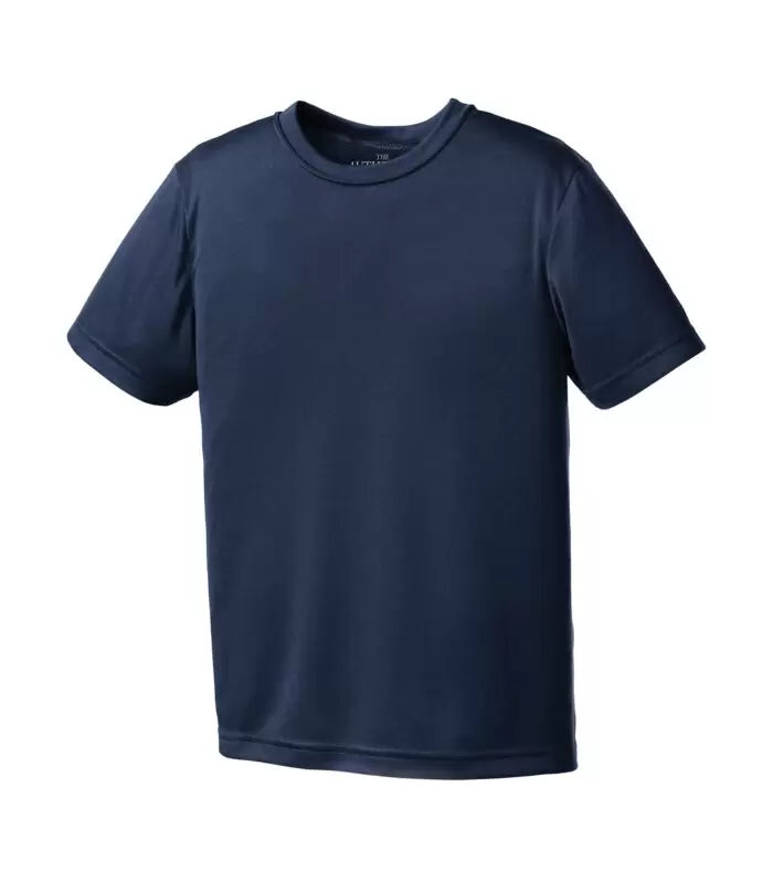 Riverview Youth Training Tee