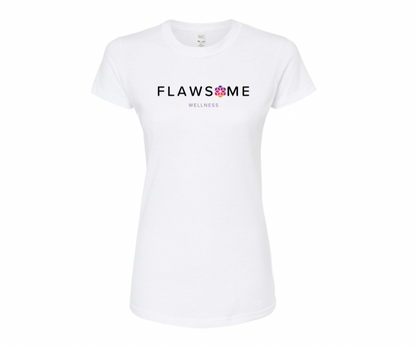 Women’s Cut T-Shirt