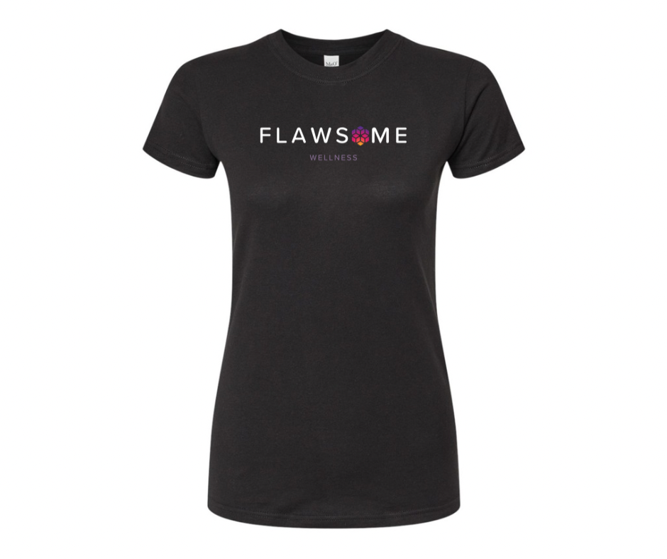 Women’s Cut T-Shirt