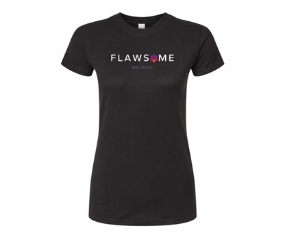 Women’s Cut T-Shirt