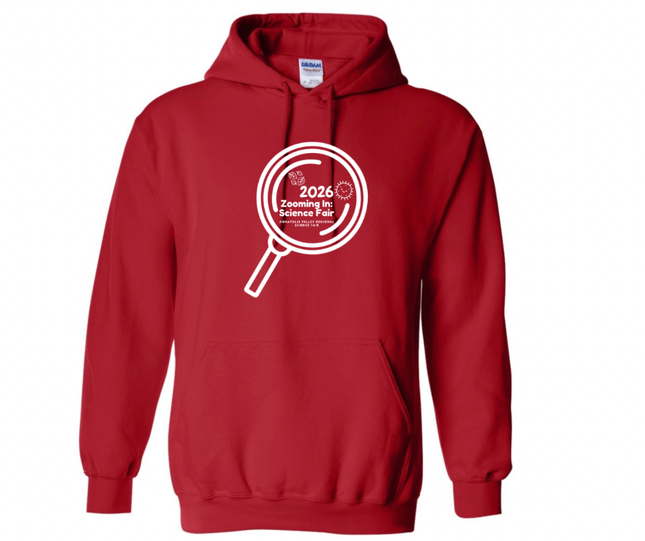 Adult Hoodie