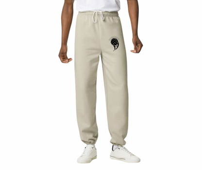 Wizard Gameday Sweats