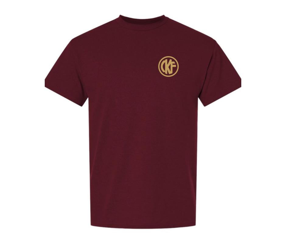 CKF T-Shirt