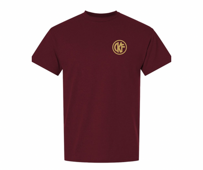 CKF T-Shirt