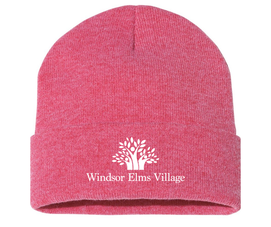 Village Toque