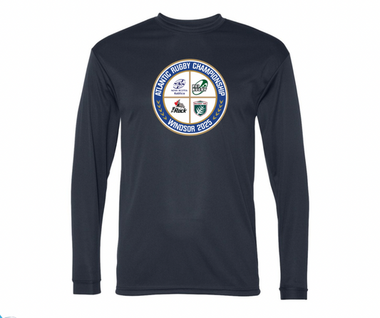 Pro Team Long Sleeve Unisex