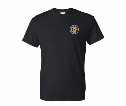 CKF T-Shirt
