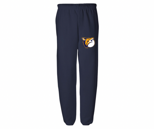 Adult Joggers