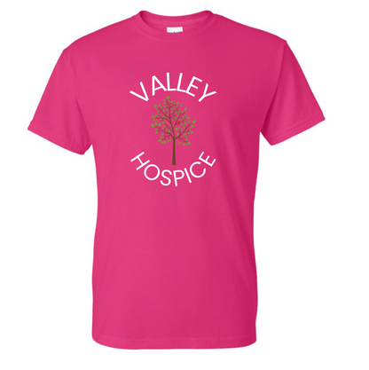 Hospice Tee