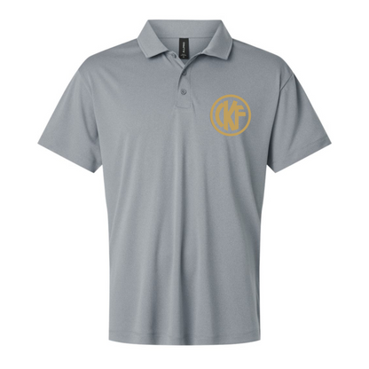 CKF Polo
