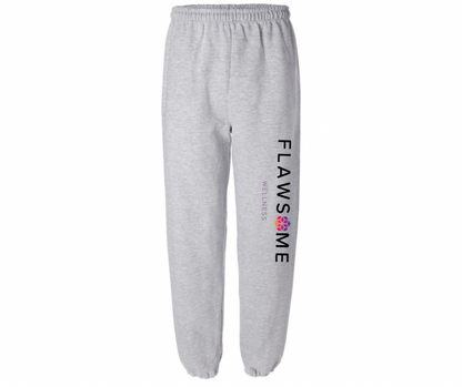 Flawsome Pants