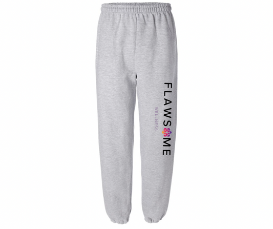 Flawsome Pants