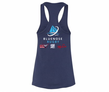 Tank Top - Racerback