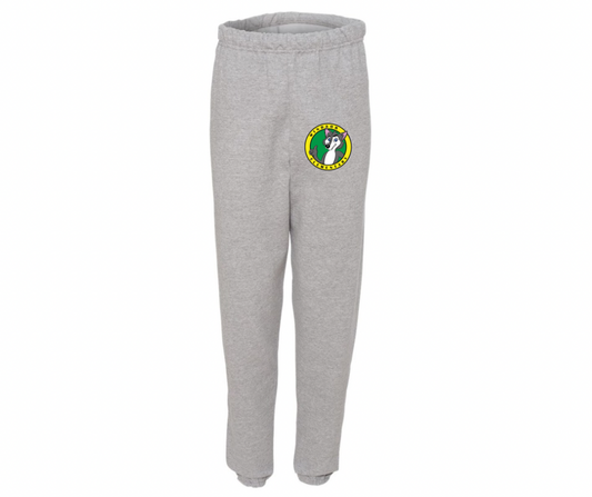 WES Adult Jogger
