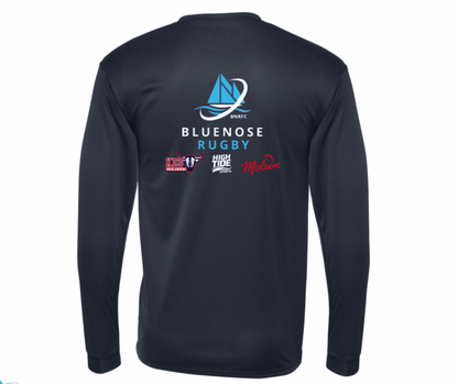 Pro Team Long Sleeve Unisex