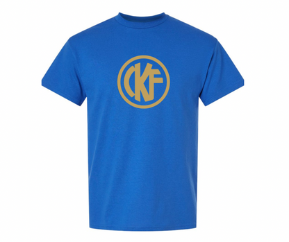 CKF T-Shirt