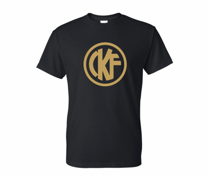 CKF T-Shirt