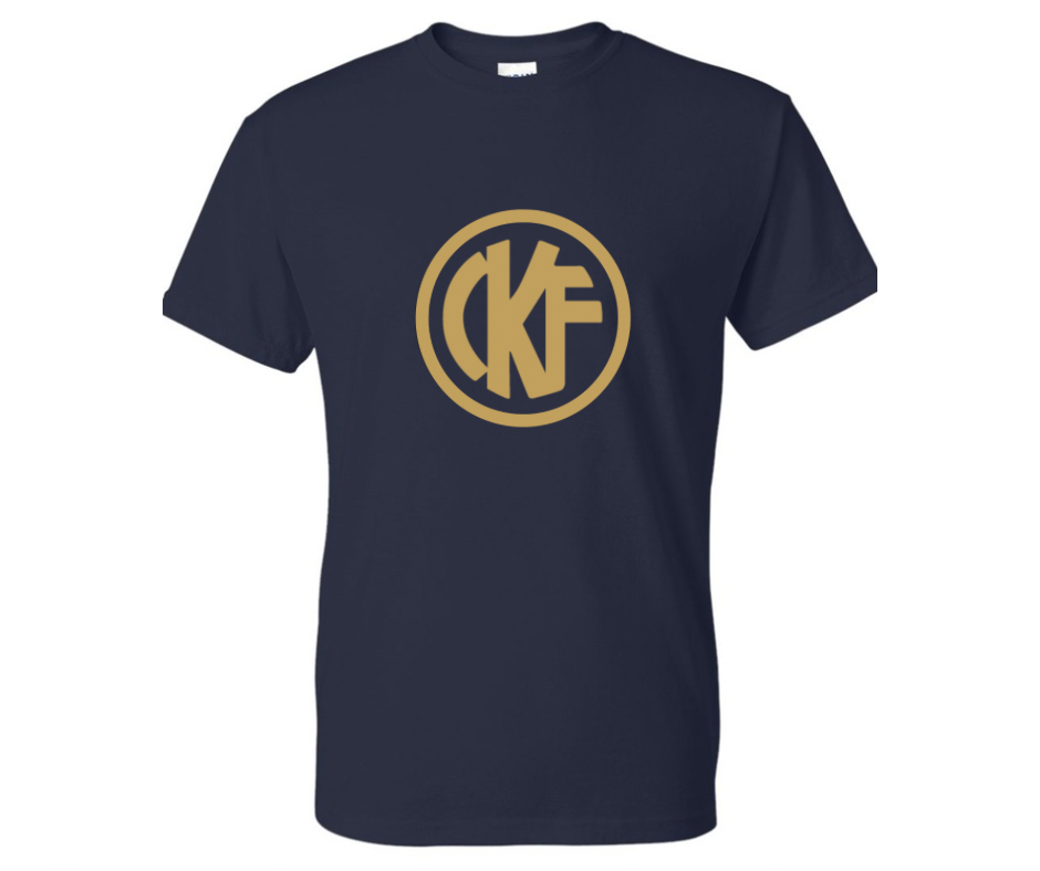CKF T-Shirt